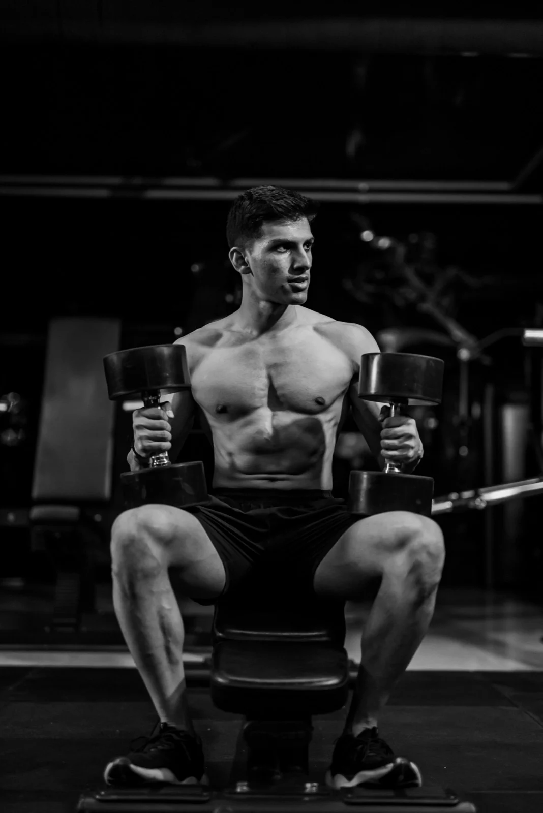 Coach Siddharth Rana